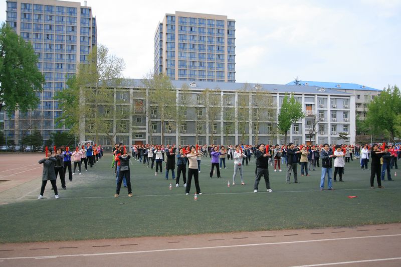 bb电子游戏官网(中国)官方网站