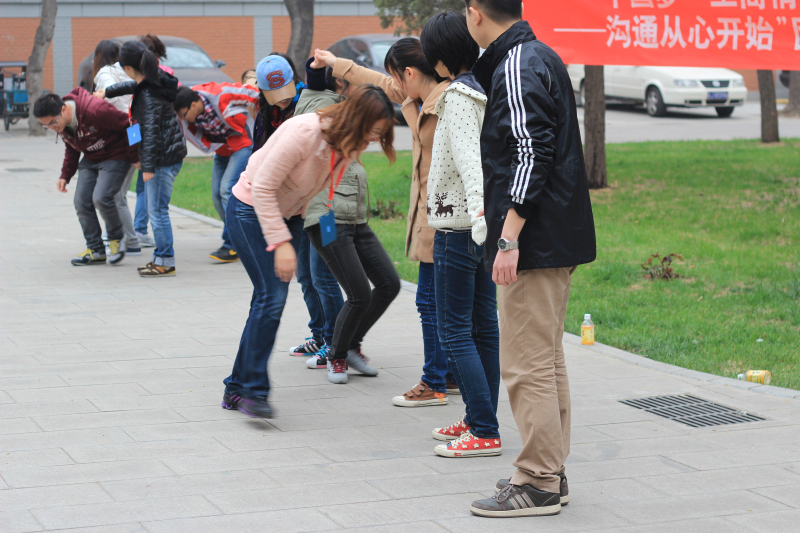 bb电子游戏官网(中国)官方网站