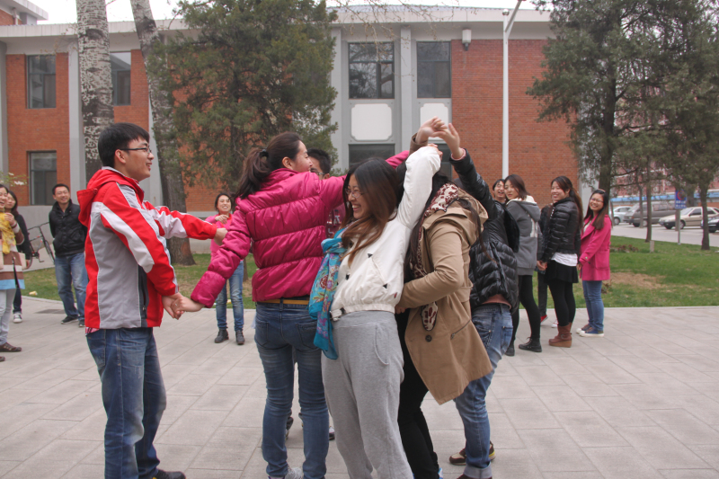 bb电子游戏官网(中国)官方网站