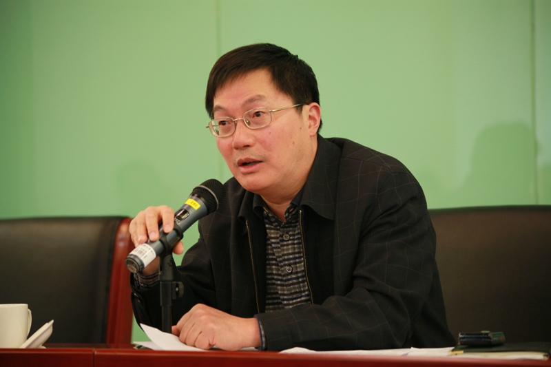 bb电子游戏官网(中国)官方网站