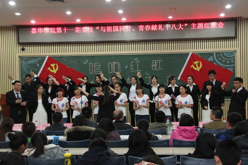 bb电子游戏官网(中国)官方网站