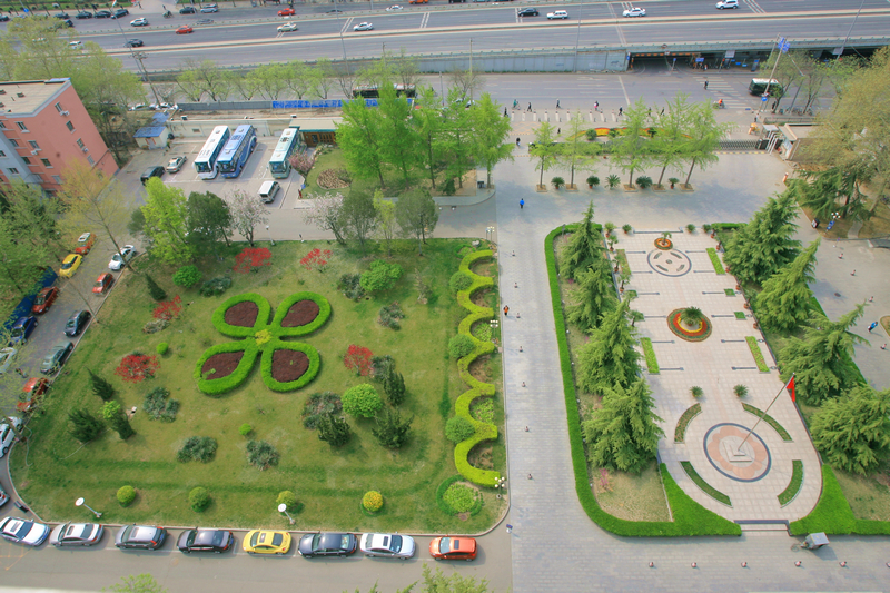 bb电子游戏官网(中国)官方网站