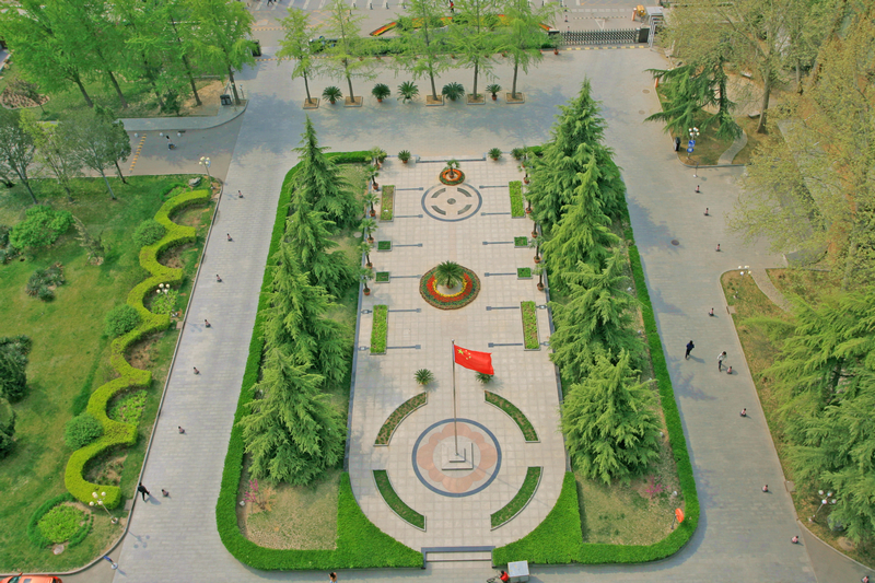 bb电子游戏官网(中国)官方网站