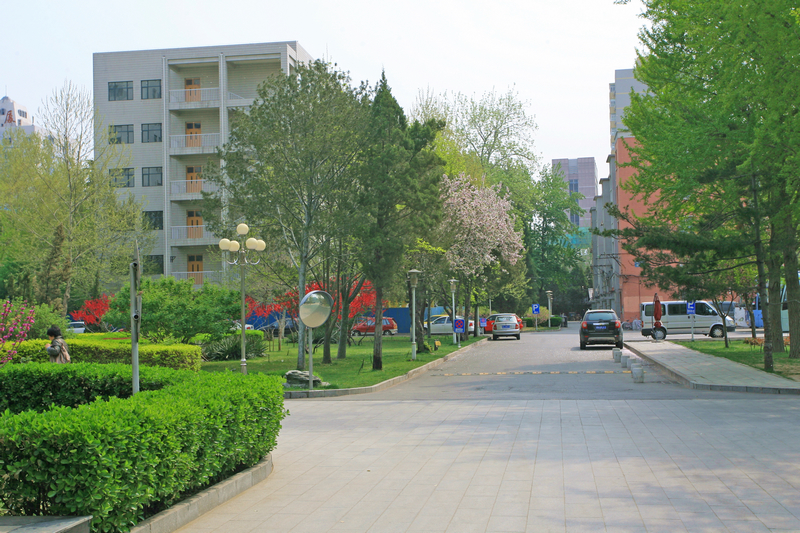 bb电子游戏官网(中国)官方网站