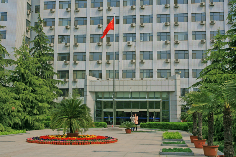 bb电子游戏官网(中国)官方网站