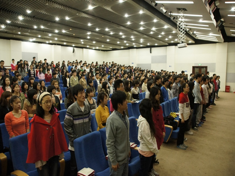 bb电子游戏官网(中国)官方网站