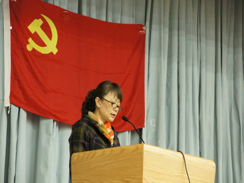 bb电子游戏官网(中国)官方网站