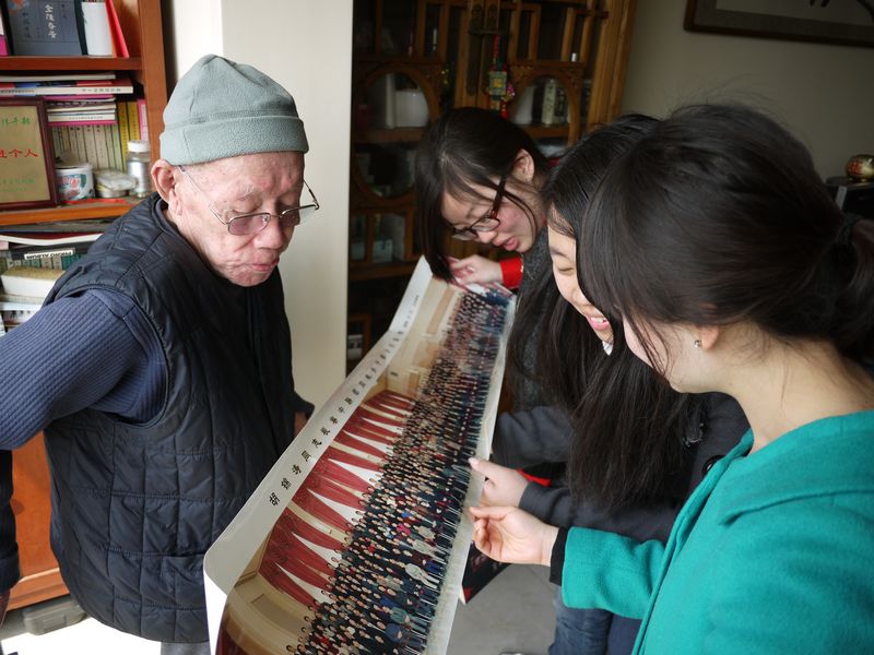 bb电子游戏官网(中国)官方网站