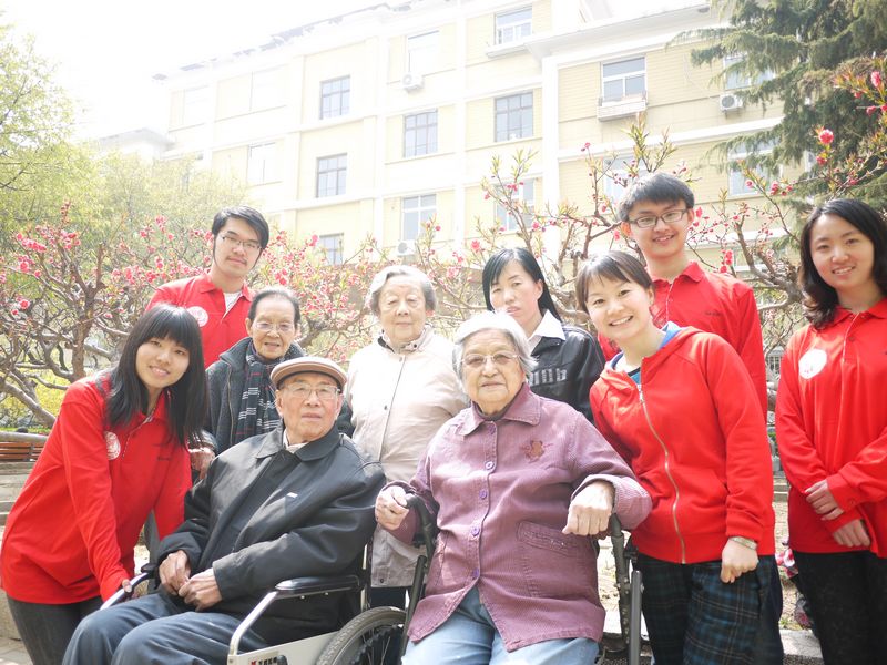 bb电子游戏官网(中国)官方网站