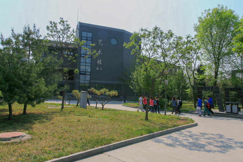 bb电子游戏官网(中国)官方网站