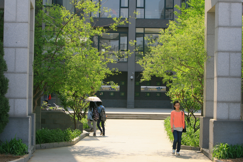 bb电子游戏官网(中国)官方网站