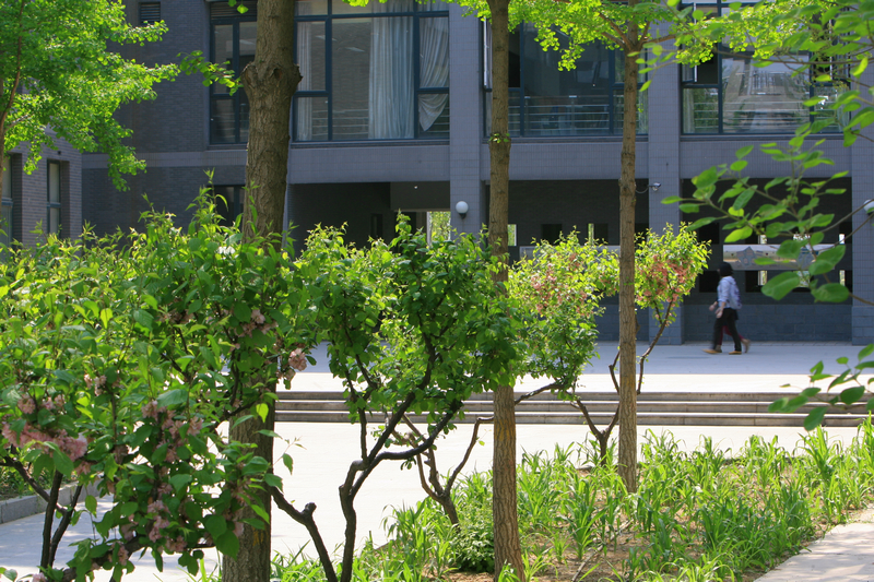 bb电子游戏官网(中国)官方网站