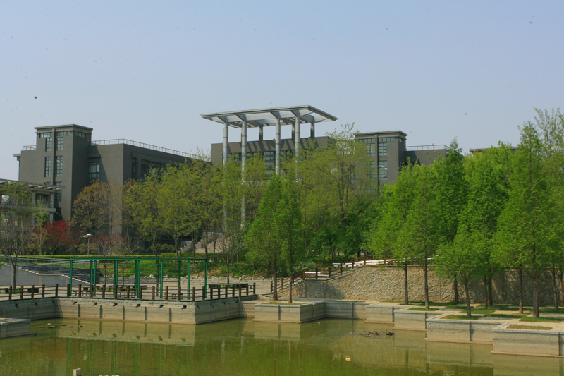 bb电子游戏官网(中国)官方网站