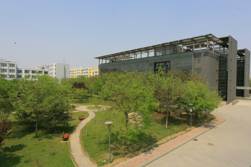 bb电子游戏官网(中国)官方网站