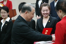 bb电子游戏官网(中国)官方网站