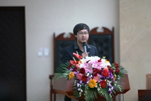 bb电子游戏官网(中国)官方网站