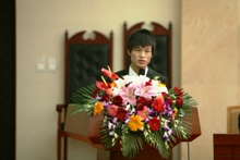 bb电子游戏官网(中国)官方网站