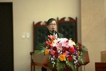 bb电子游戏官网(中国)官方网站