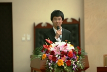 bb电子游戏官网(中国)官方网站