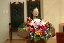 bb电子游戏官网(中国)官方网站