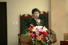 bb电子游戏官网(中国)官方网站