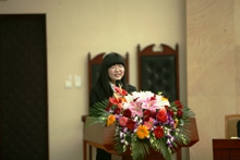 bb电子游戏官网(中国)官方网站