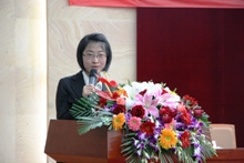 bb电子游戏官网(中国)官方网站