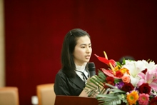 bb电子游戏官网(中国)官方网站