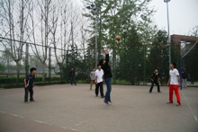 bb电子游戏官网(中国)官方网站