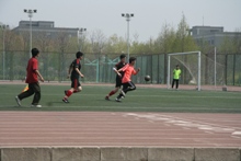 bb电子游戏官网(中国)官方网站