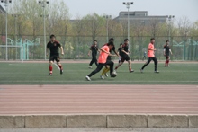 bb电子游戏官网(中国)官方网站