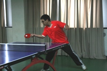 bb电子游戏官网(中国)官方网站