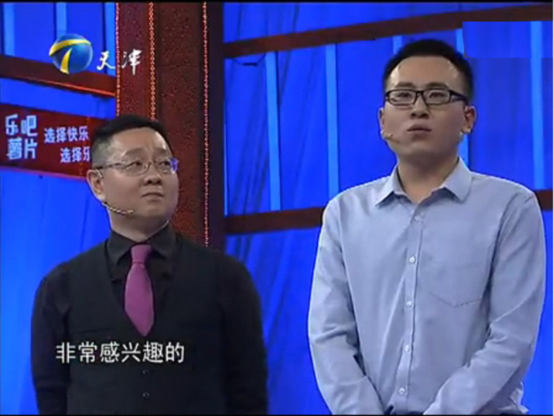 bb电子游戏官网(中国)官方网站