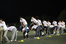 bb电子游戏官网(中国)官方网站