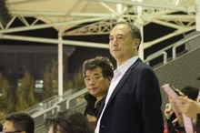 bb电子游戏官网(中国)官方网站