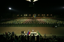 bb电子游戏官网(中国)官方网站