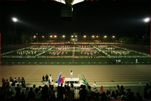 bb电子游戏官网(中国)官方网站