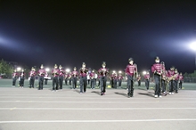 bb电子游戏官网(中国)官方网站