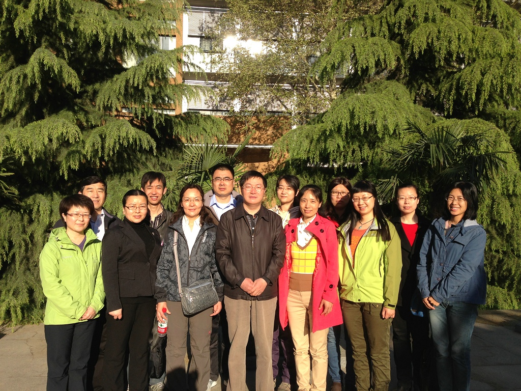 bb电子游戏官网(中国)官方网站