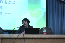 bb电子游戏官网(中国)官方网站