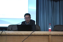 bb电子游戏官网(中国)官方网站