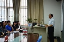 bb电子游戏官网(中国)官方网站