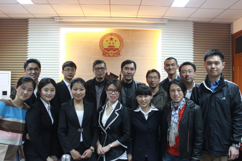 bb电子游戏官网(中国)官方网站