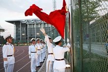 bb电子游戏官网(中国)官方网站