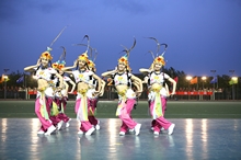 bb电子游戏官网(中国)官方网站