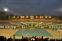 bb电子游戏官网(中国)官方网站