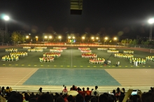 bb电子游戏官网(中国)官方网站