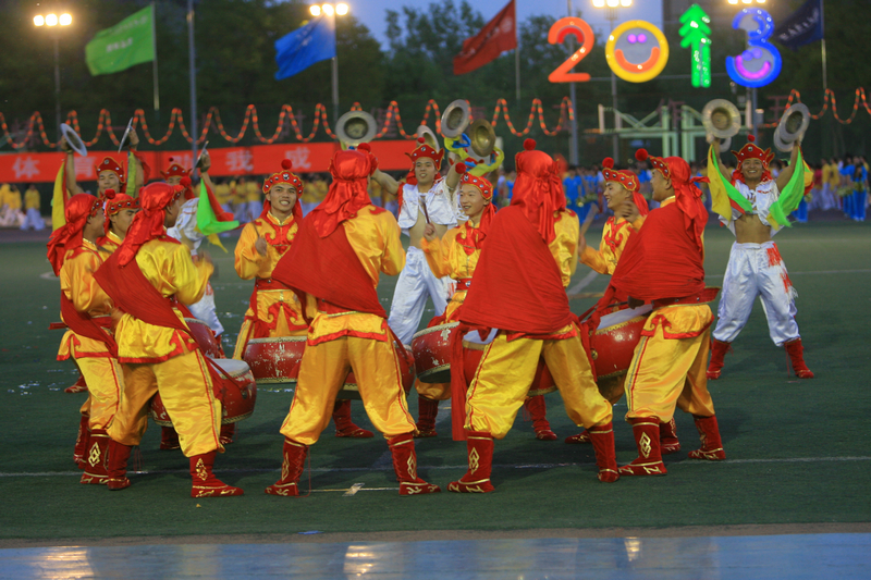 bb电子游戏官网(中国)官方网站