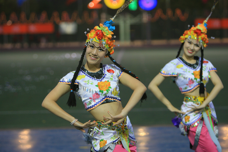 bb电子游戏官网(中国)官方网站