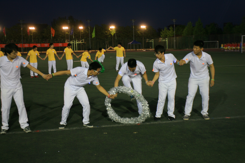 bb电子游戏官网(中国)官方网站